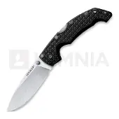 Cold Steel Navalha Large Drop Point Voyager