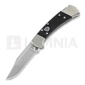 Buck Navalha Ranger Elite Auto