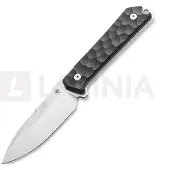 Böker Germany Faca Kiboku Richlite