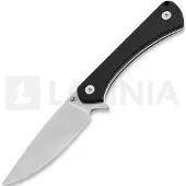 Magnum Faca Brasa