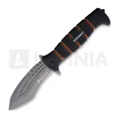 United Cutlery Navalha USMC Maximum Folder