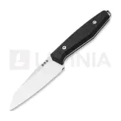 Böker Germany Faca Daily Knives AK1 Reverse Tanto MagnaCut