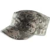 Helikon Tex Boné Acu Cap, M, ucp