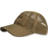 Helikon Tex Boné BBC Mesh, coyote