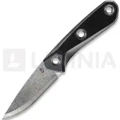Gerber Principle, preto