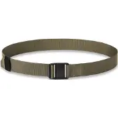 Helikon Tex Cinto EDC Magnetic, XXXL, olive green/black