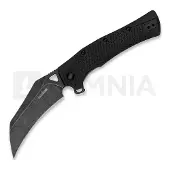 Kershaw Navalha Dawnstar