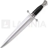 Cold Steel Faca Arkansas Toothpick
