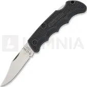 Bear & Son Navalha Lockback