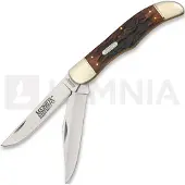 Marbles Navalha Folding Hunter