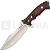 Hibben Faca Legacy Fighter IV