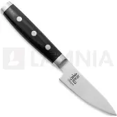 Dragon by Apogee Paring Knife