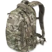 Direct Action Mochila Dragon Egg MkII, MultiCam