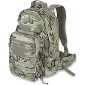Direct Action Mochila Ghost Mk2, MultiCam