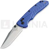 Hogue Navalha Deka ABLE, azul