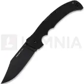 Cold Steel Navalha Recon XL, G10