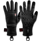 The Heat Company Wind Pro Liner, 12