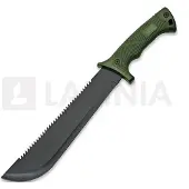 Rite Edge Machete Hunter Field