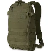 Helikon Tex Mochila Guardian Smallpack - Olive Green