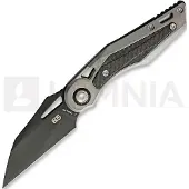 EOS Navalha Urchin Friction, stonewashed