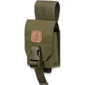 Helikon Tex Compass/Survival Pouch, verde oliva