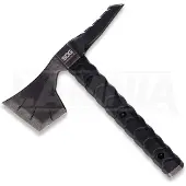 SOG Machado War Fighter Axe