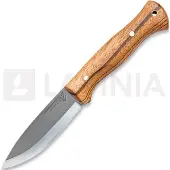 United Cutlery Bushmaster Explorer