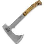Cudeman Machado Eagle