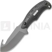SCHRADE Copperhead Guthook
