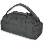 Helikon Tex Saco Enlarged Urban Training, shadow grey