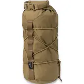 Helikon Tex Organizador de bolso Foxhole, Coyote