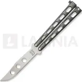 Bear & Son Balisong trainer Balisong