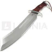 Hibben Faca IV Combat