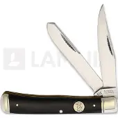 Marbles Pocket knife Trapper D2