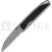 Smith & Wesson Navalha M&P Sear Linerlock A/O