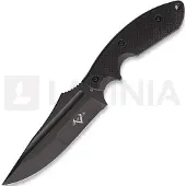 V Nives Frontier Survivor, preto