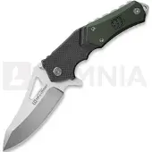 Lansky Navalha Responder X9 Linerlock