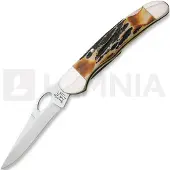 Bear & Son Navalha Cowhand Lockback