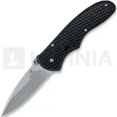 Gerber Navalha F.A.S.T. Draw