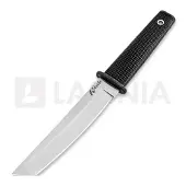 Cold Steel Faca Kobun