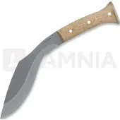 Condor Faca kukri K-Tact, desert