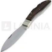 Grohmann Navalha D.H. Russell Lockblade