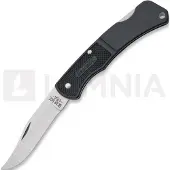 Bear & Son Navalha Lightweight Lockback