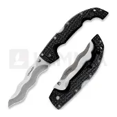Cold Steel Navalha Kris Voyager