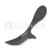 Tops knives Faca California Cobra