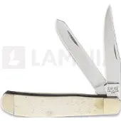 Bear & Son Navalha Mini Trapper