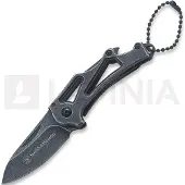 Smith & Wesson Navalha Keychain Framelock