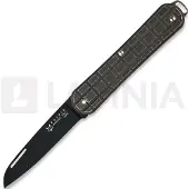 Fox knives Navalha Vulpis VPGP130 COB