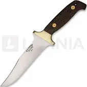 Svörd Faca Bowie