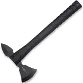 Camillus Tomahawk Ravenous
